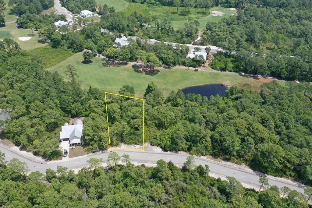 145 White Pelican Way, Carrabelle