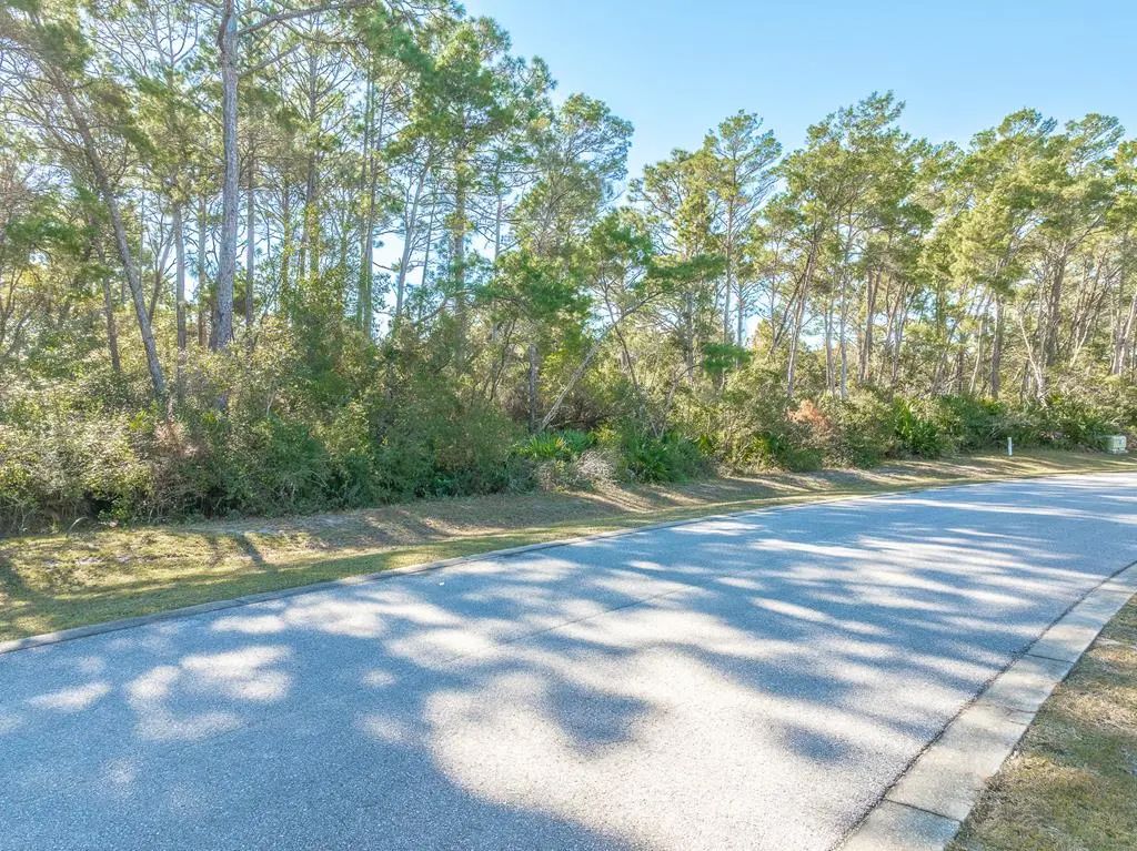 171 Lakes On The Bluff Dr, Eastpoint