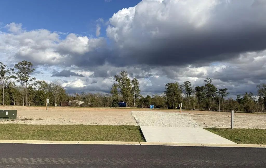 110 Kiera Ct, Wewahitchka