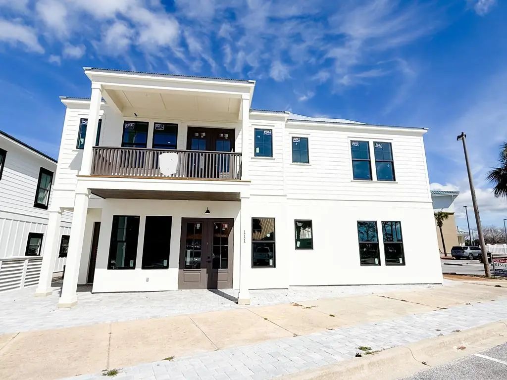 111 Sailors Cove Dr, Port St. Joe