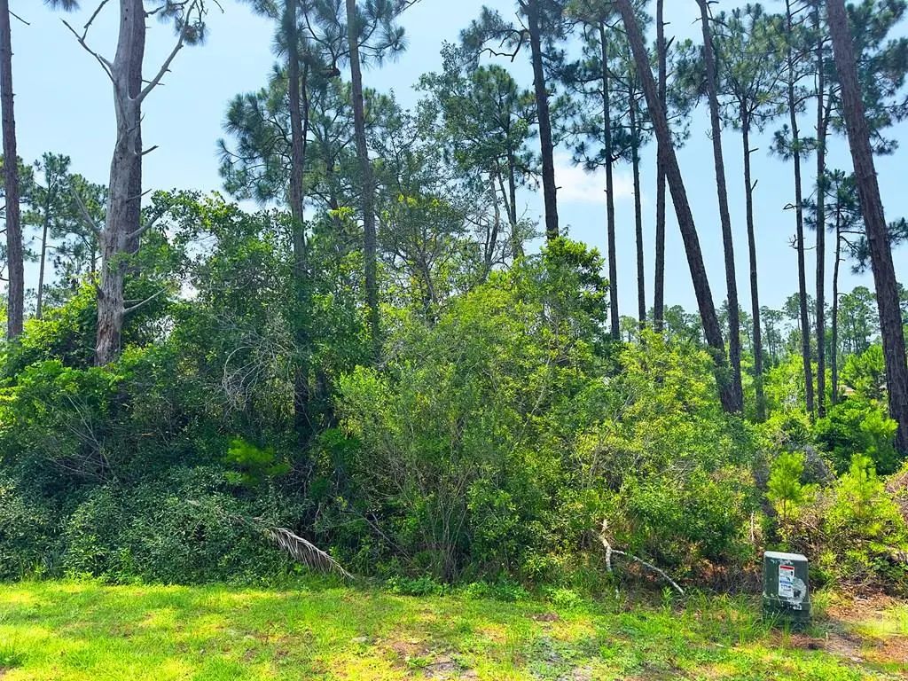 308 Sea Haven Dr, Port St. Joe