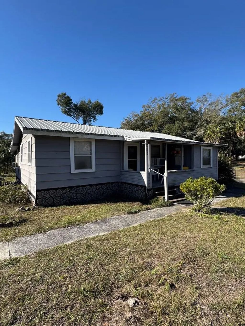 214 4th St, Apalachicola