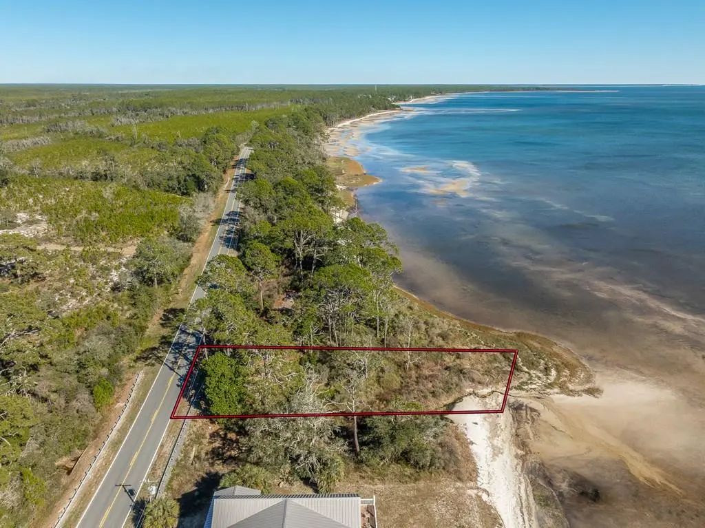 3202 Hwy 98 E, Lanark Village