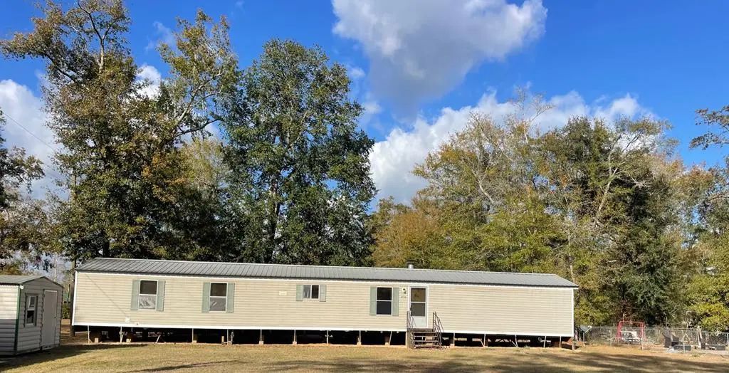 8738 Sw Quail Ave, Bristol