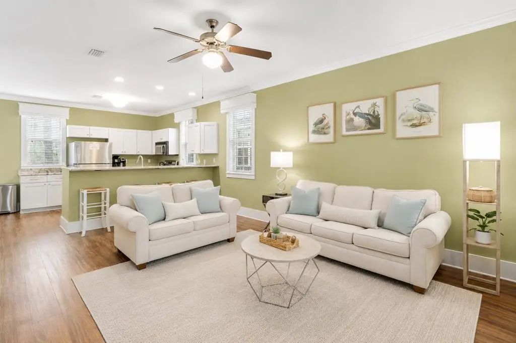 3050 Hwy 98 W, Port St. Joe
