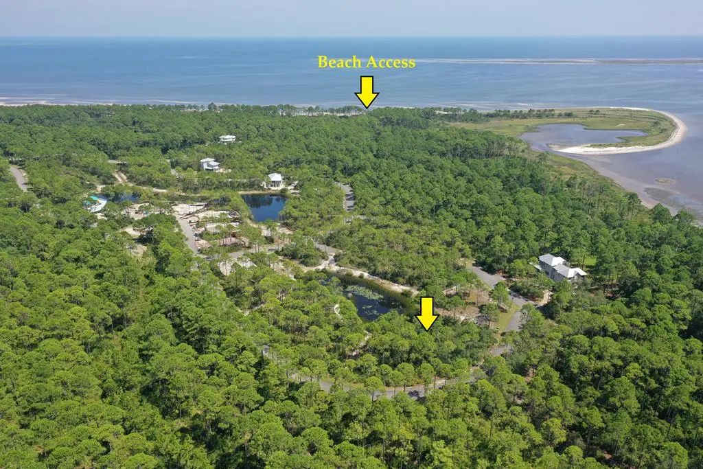 147 Winding Trail Way, St. Teresa