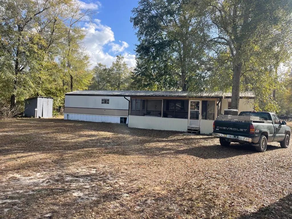 25280 Sw Deer Ave, Bristol