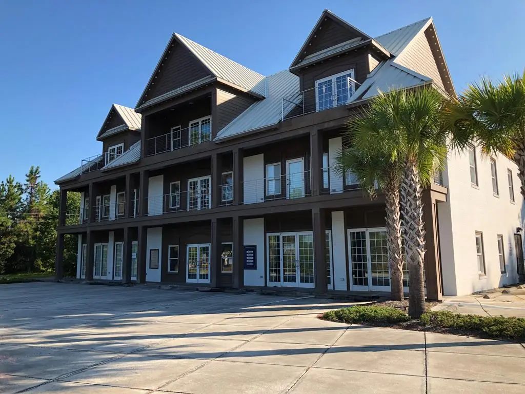 212 Hwy 98 W, Port St. Joe