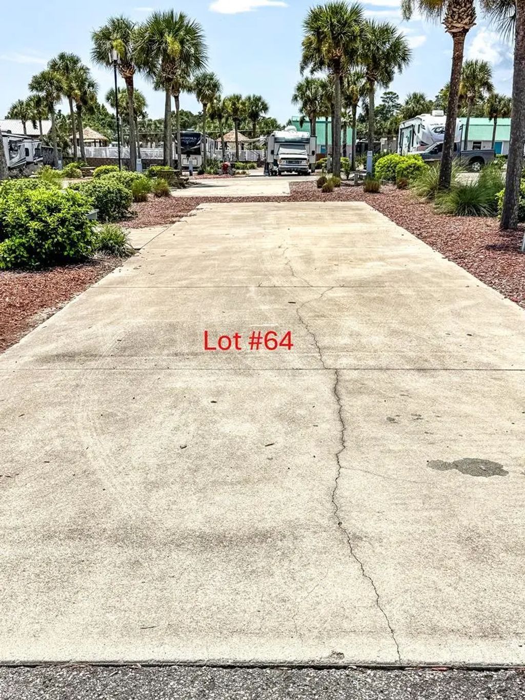 1843 Hwy 98 W, Carrabelle