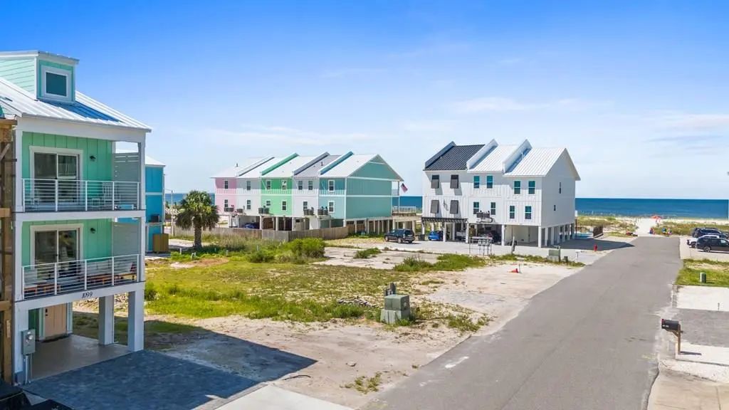 109 38th St, Mexico Beach