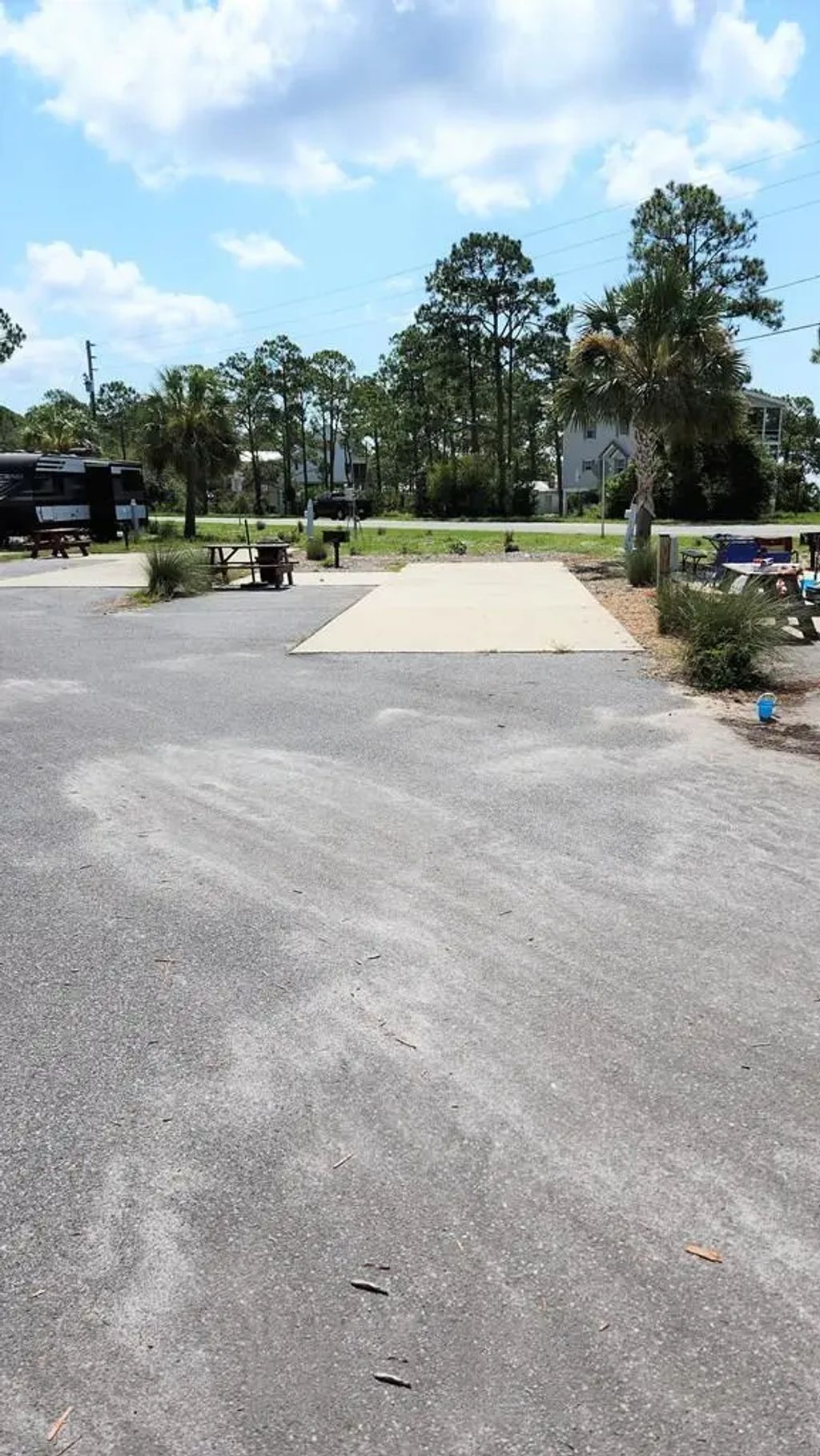 112 Haven Ct, Carrabelle