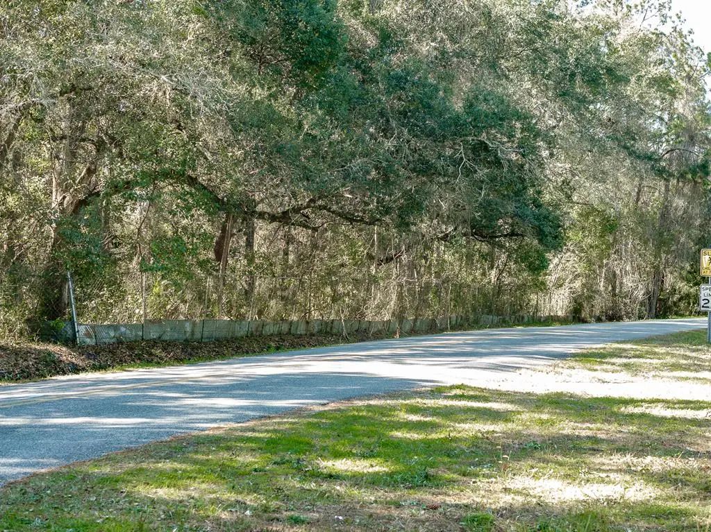 4 Pine Dr, Apalachicola