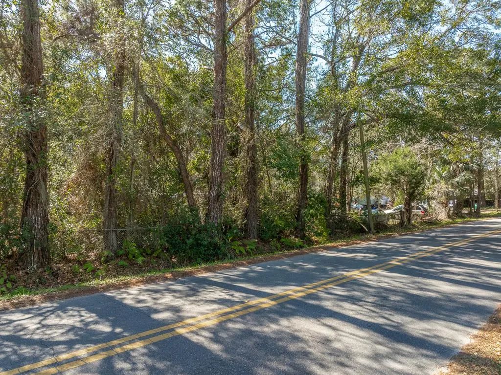 342 Brownsville Rd, Apalachicola
