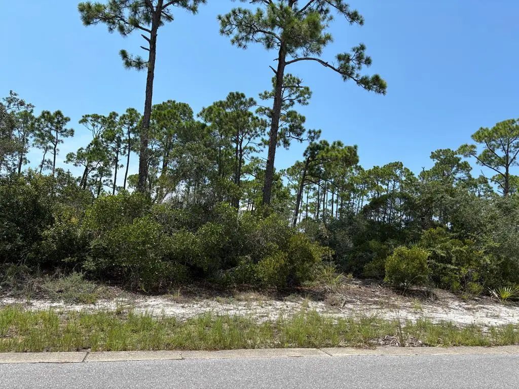 207 Signal Ln, Port St. Joe
