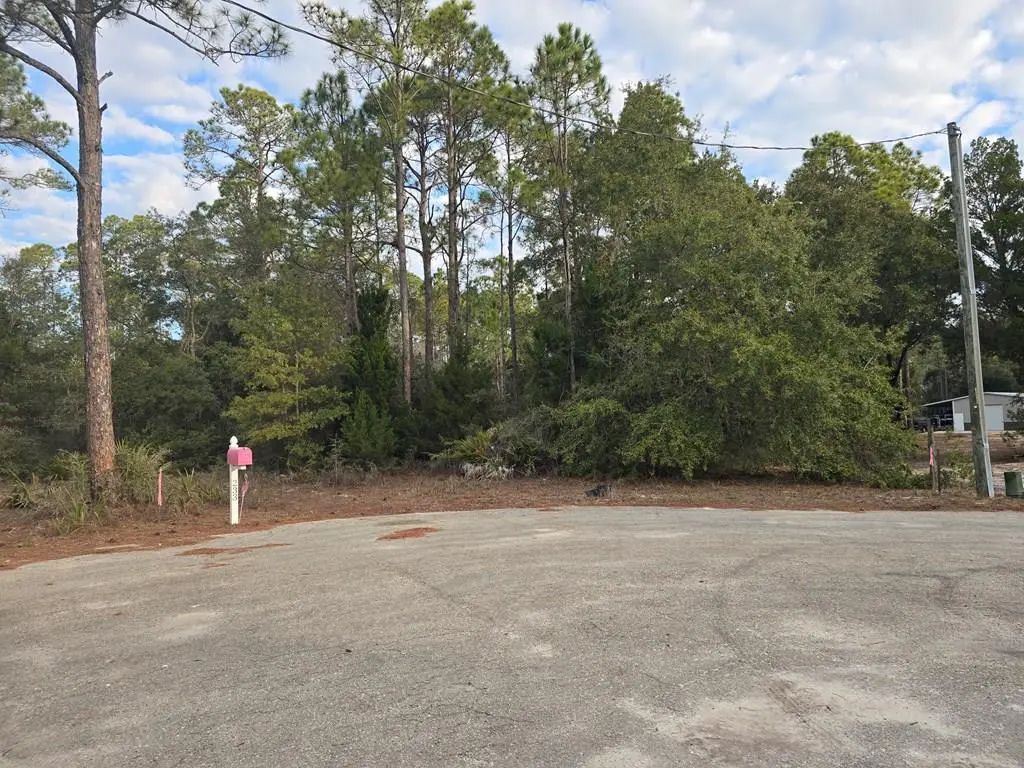 233 Apalachee St, Lanark Village