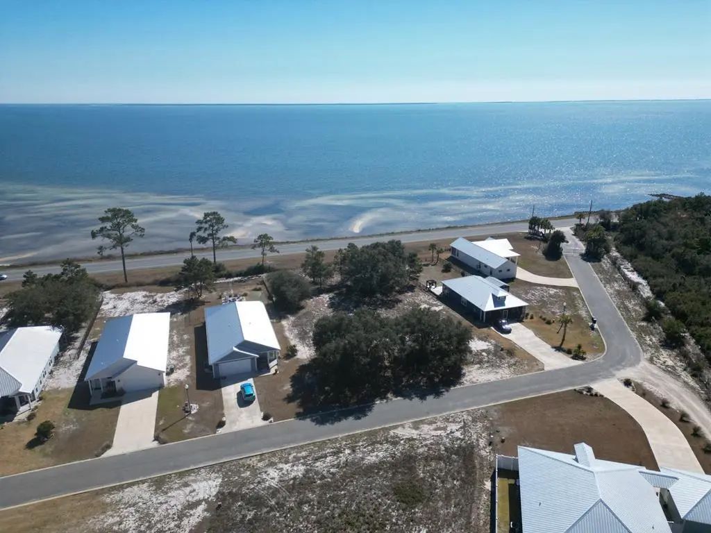 1693 St George's Ct, Eastpoint