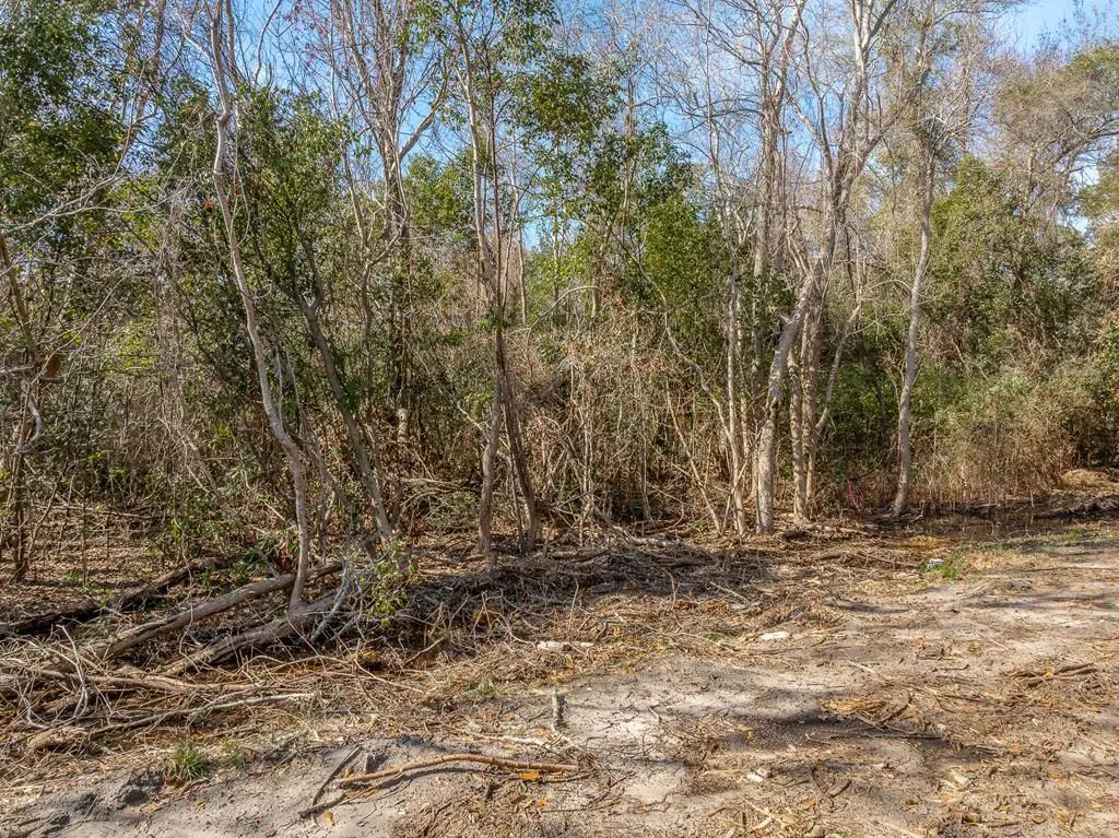 226 23rd Ave, Apalachicola