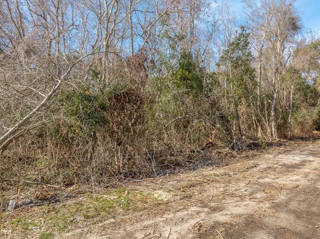 222 23rd Ave, Apalachicola