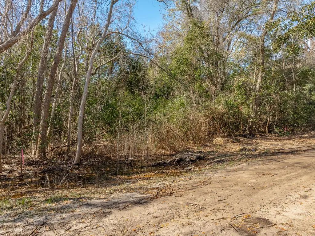 230 23rd Ave, Apalachicola