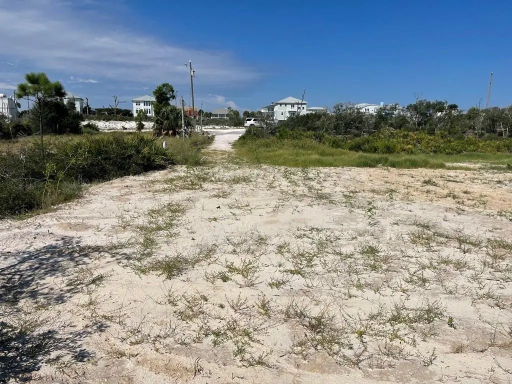 206 Bent Tree Rd, Cape San Blas