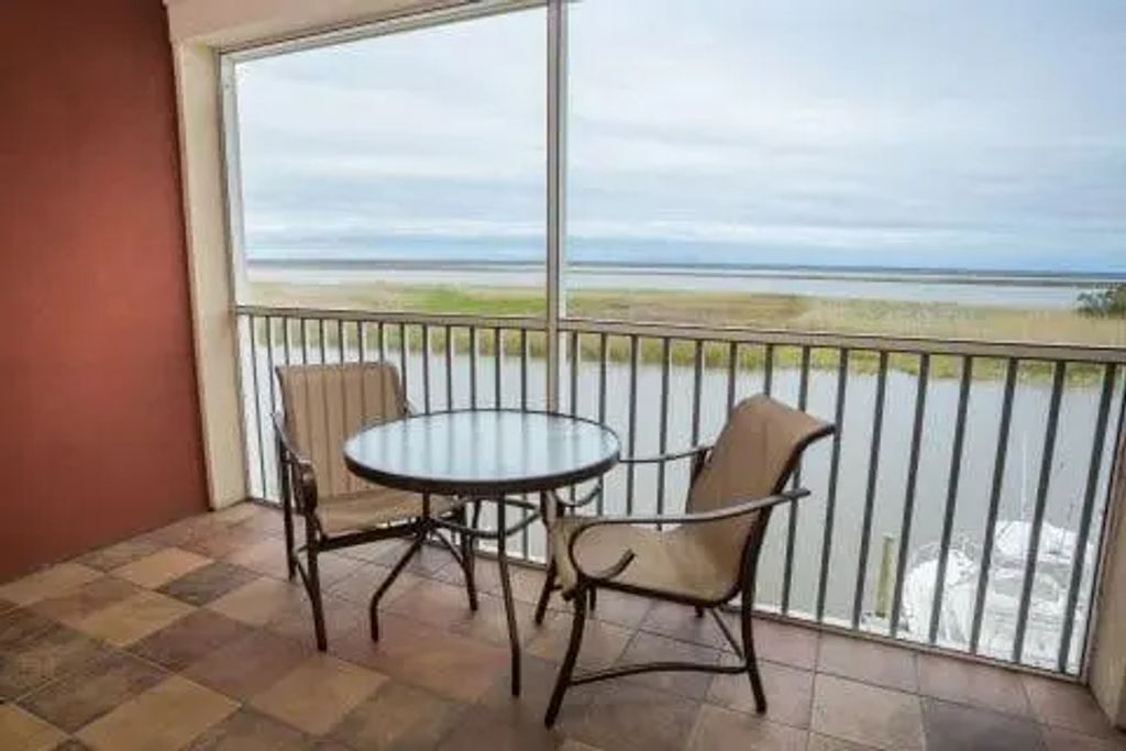 329 Water St, Apalachicola