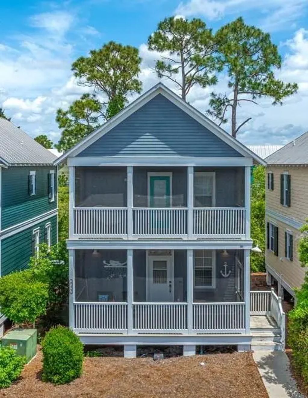 3050 Hwy 98 W, Port St. Joe