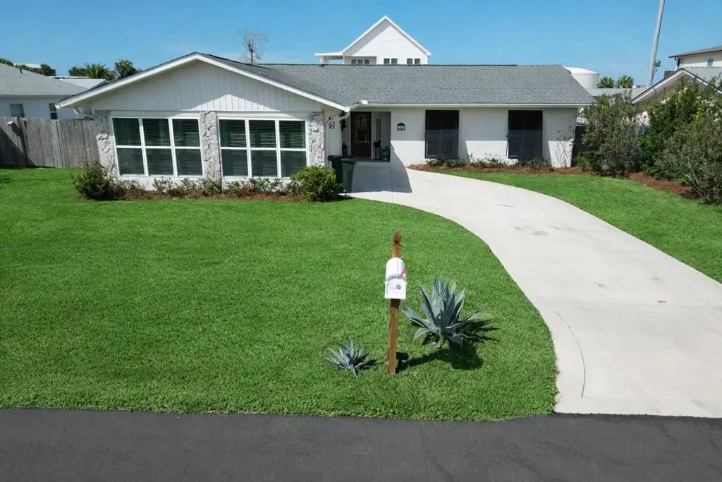 235 Kim Kove, Mexico Beach