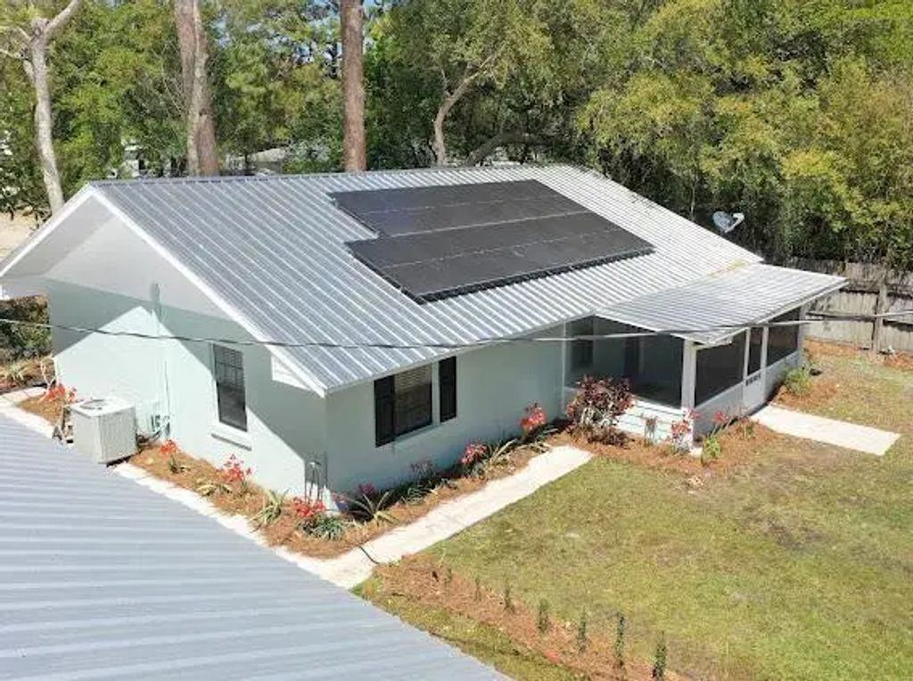 443 Boatwright St, Eastpoint