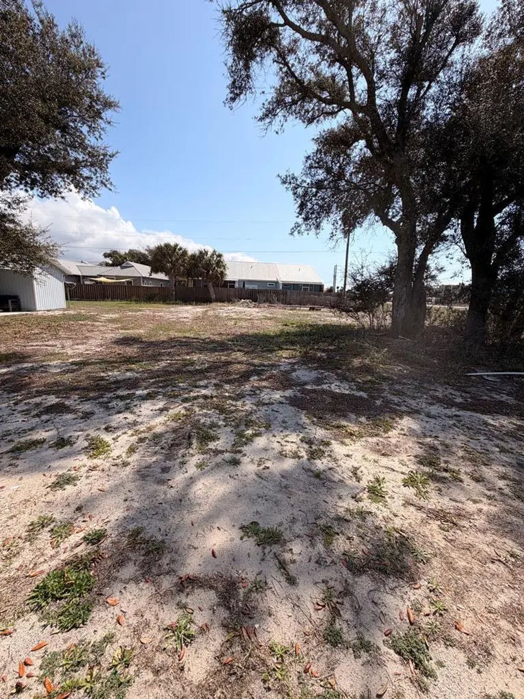 102 N 36th St, Mexico Beach