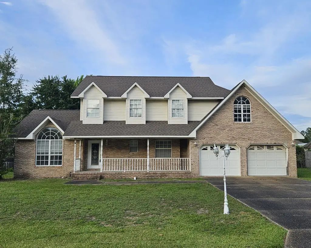 2021 Marvin Ave, Port St. Joe