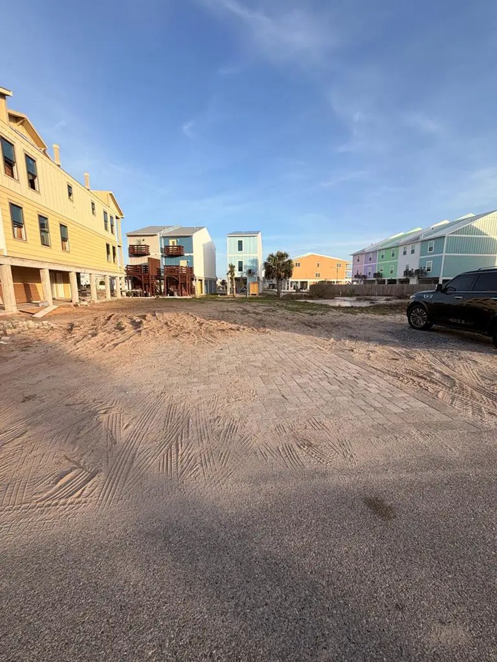 111 38th St, Mexico Beach