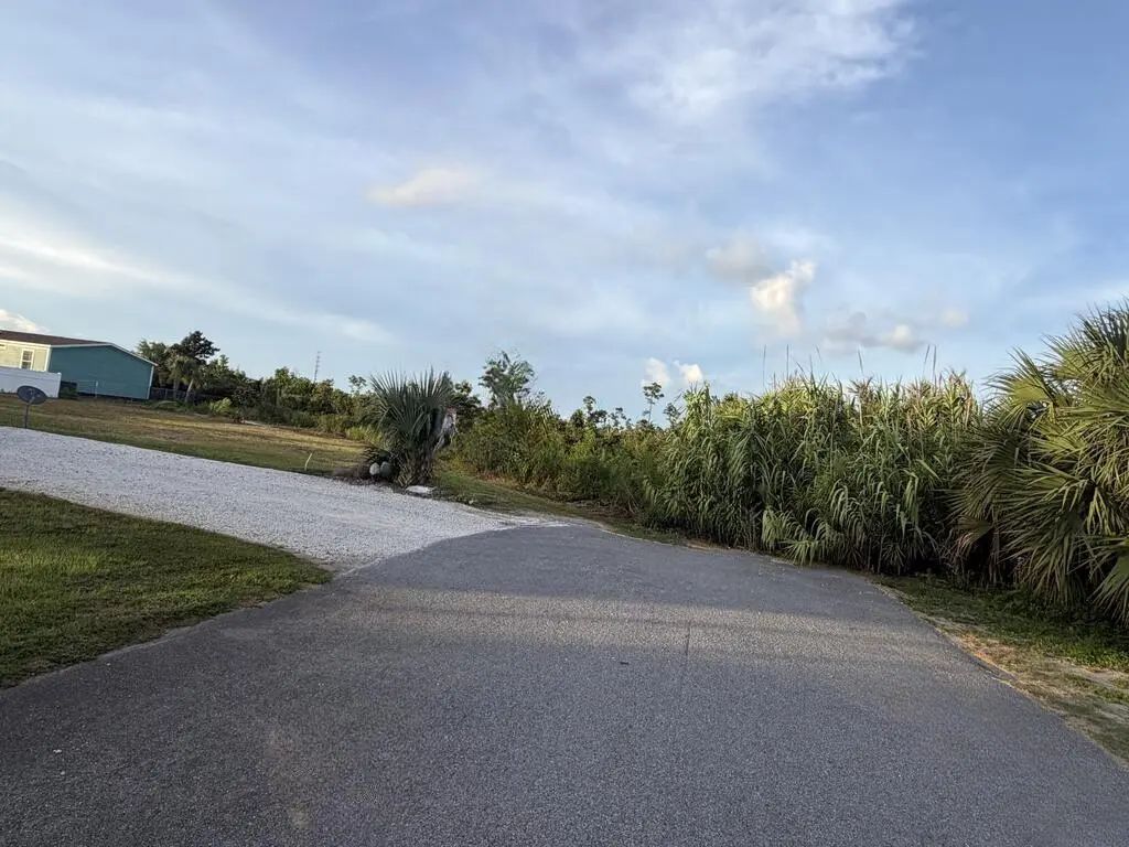 211 Alabama Dr, Mexico Beach