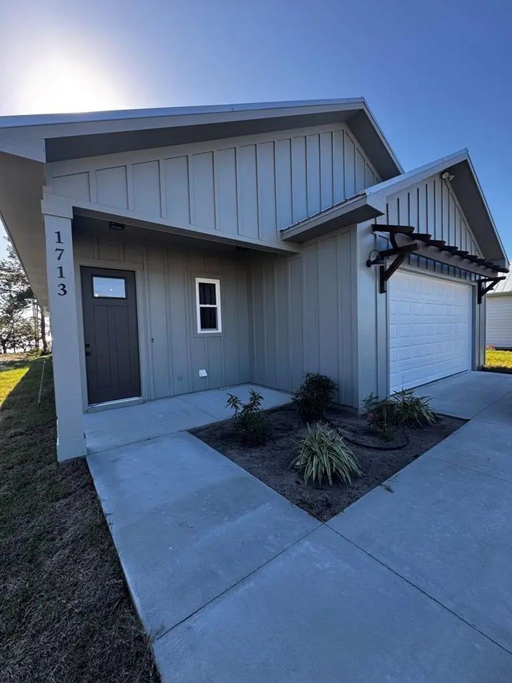 275 Ridgecrest Pkwy, Eastpoint