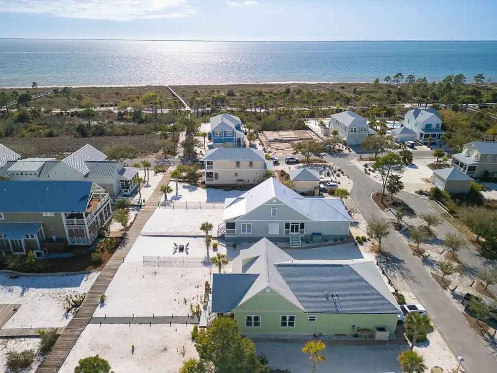 106 Salt Air Ct, Port St. Joe