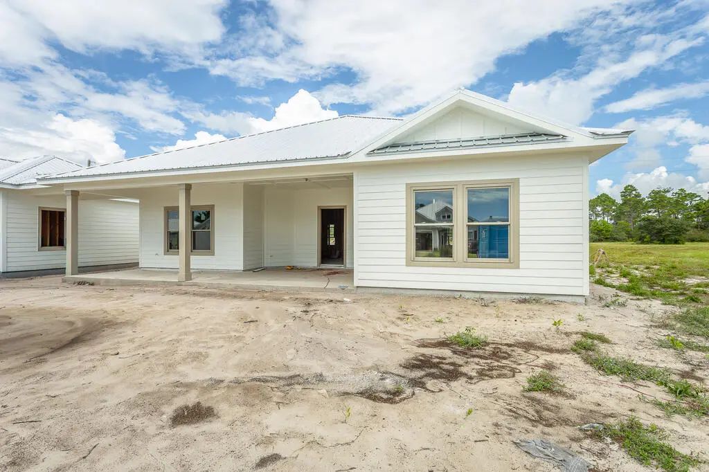 1703 St George's Ct, Eastpoint