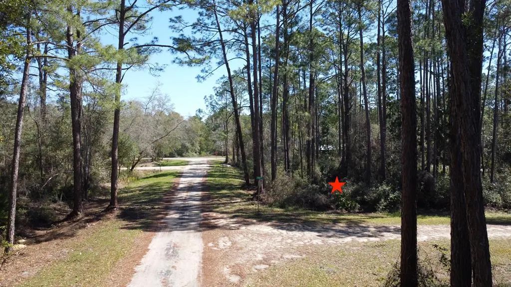 2478 Florida Ave, Carrabelle