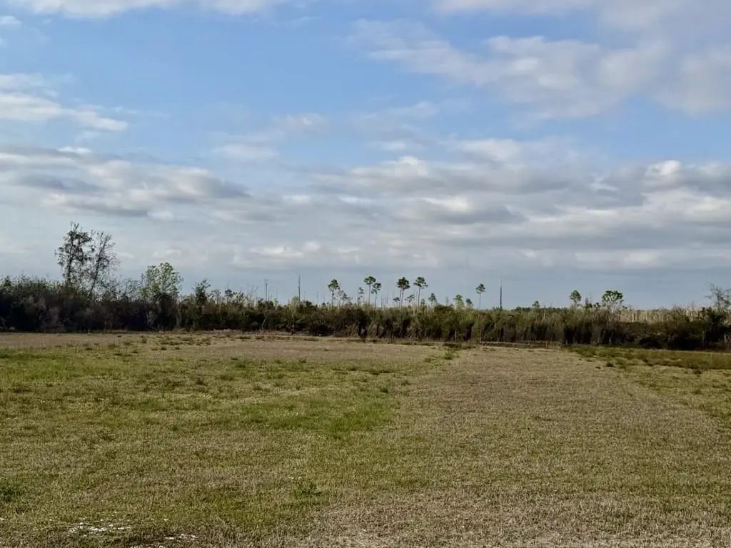1 Bailey Ln, Mexico Beach