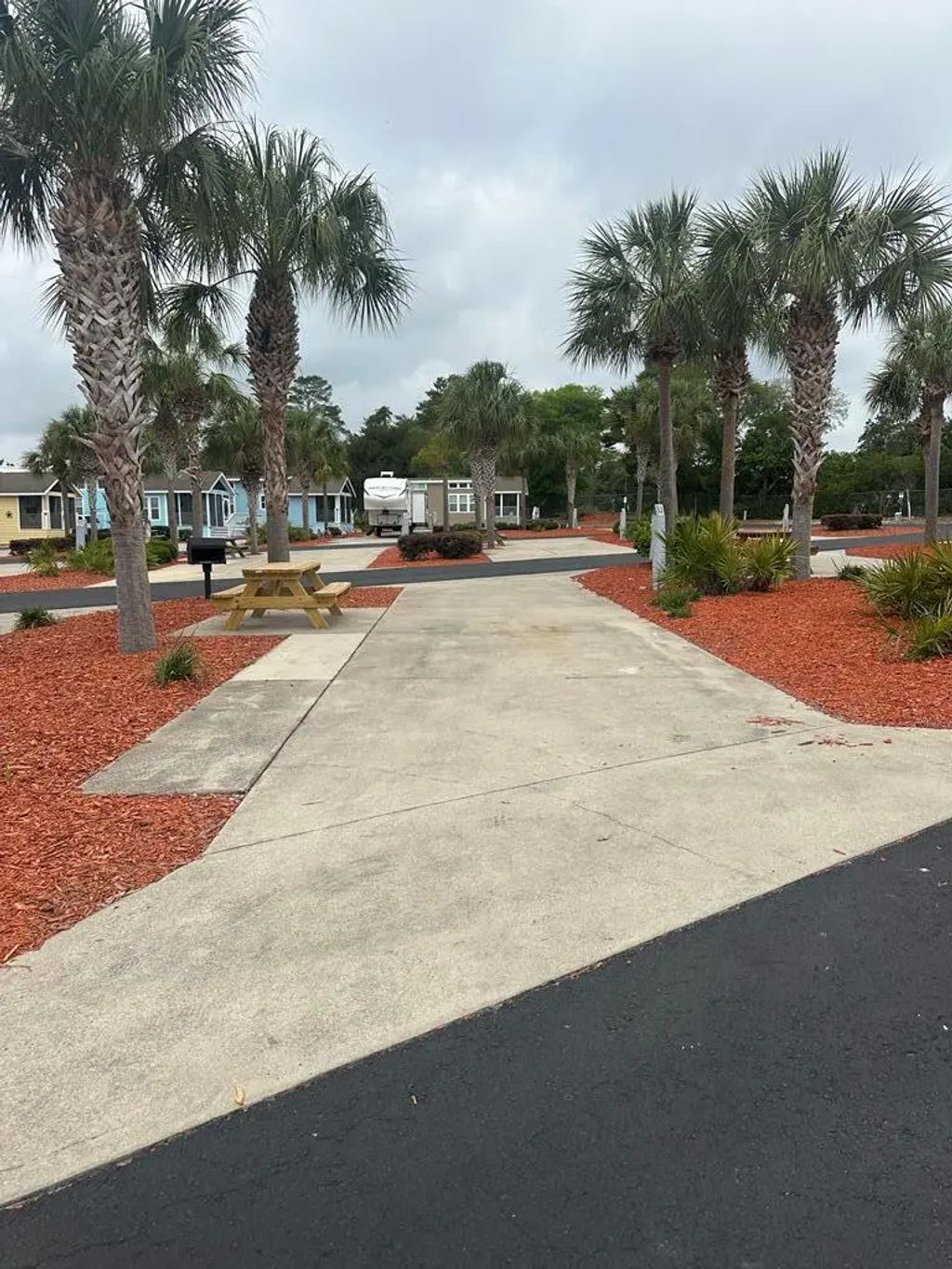 1843 Hwy 98 W, Carrabelle