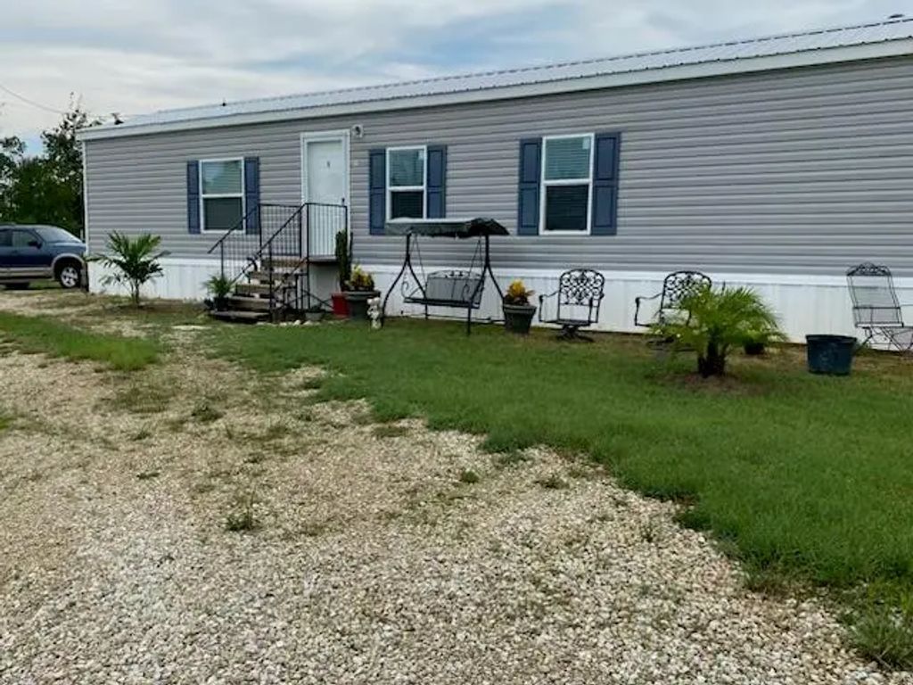 119 Boucher Ln, Overstreet