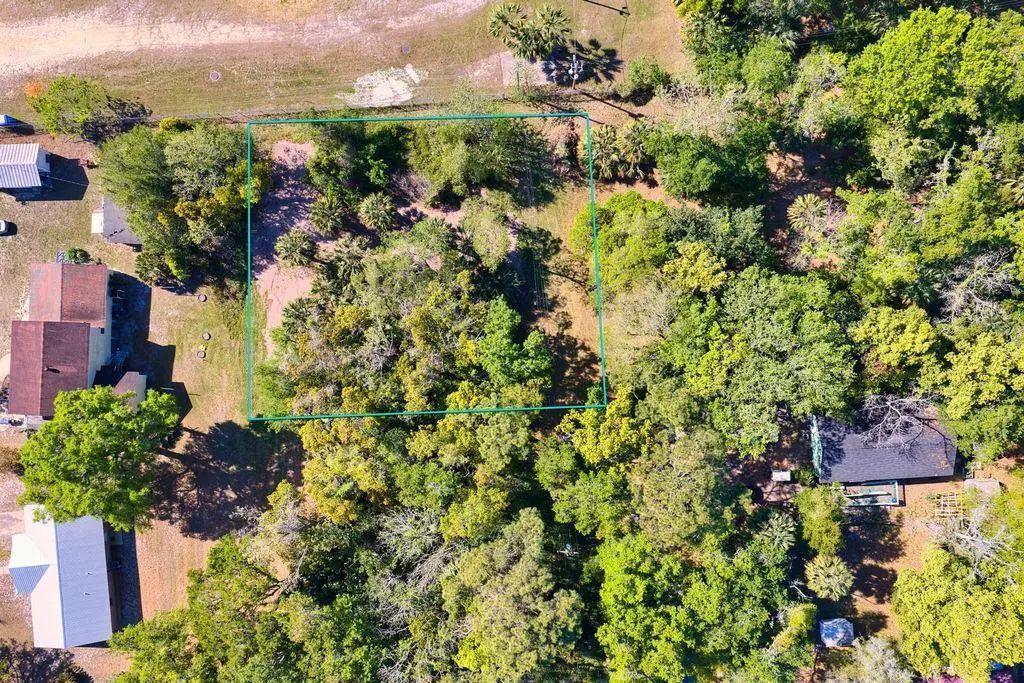 254 8th St, Apalachicola