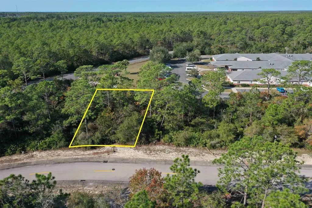 109 Anhinga Trl, Carrabelle