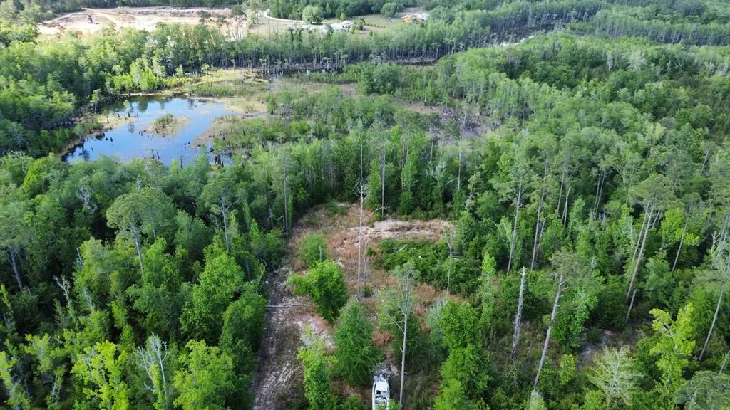 147 Faison Rd, Wewahitchka