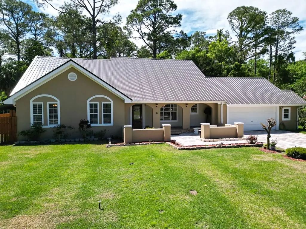 8 Apalachee St, Apalachicola