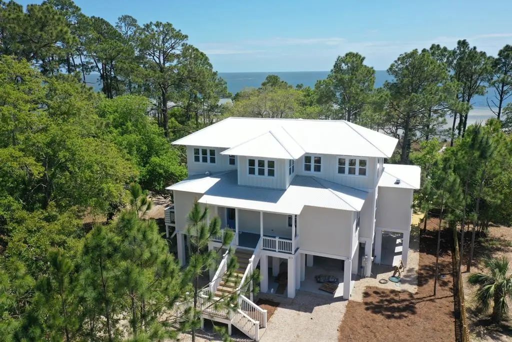 311 Trails End Way, St. Teresa