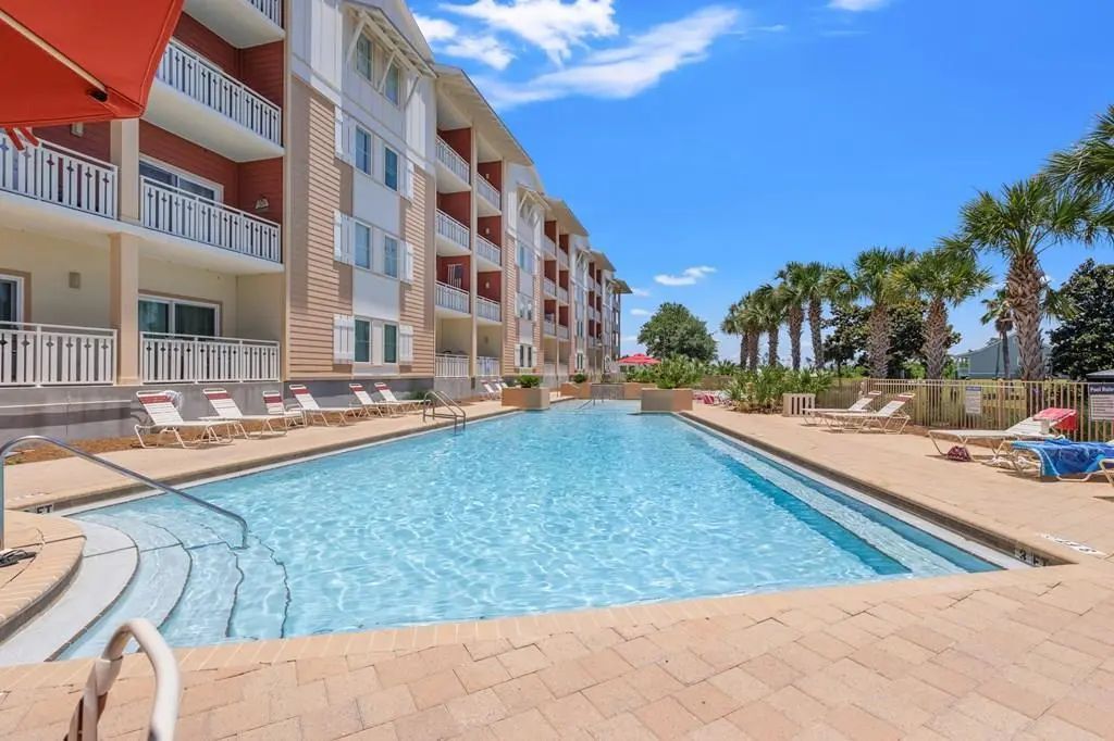 3300 Highway 98, Mexico Beach