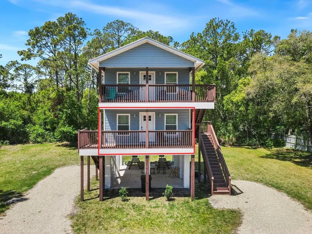9 Shuler St, Eastpoint