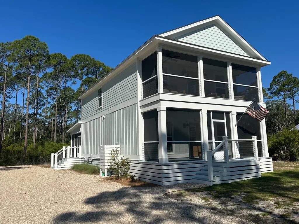 122 Treehouse Cir, St. Teresa