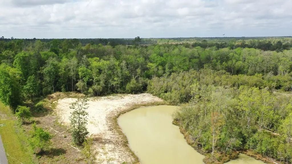 2771 Hwy 71 S, Wewahitchka