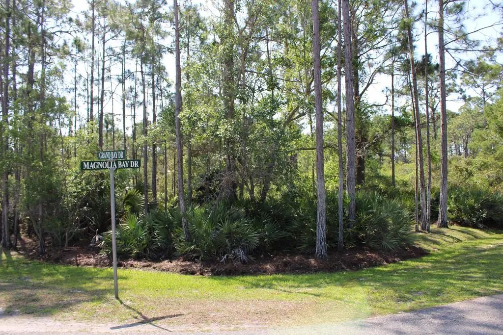 278 Magnolia Bay Dr, Eastpoint