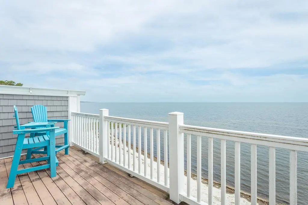 3186 Hwy 98 E, Carrabelle